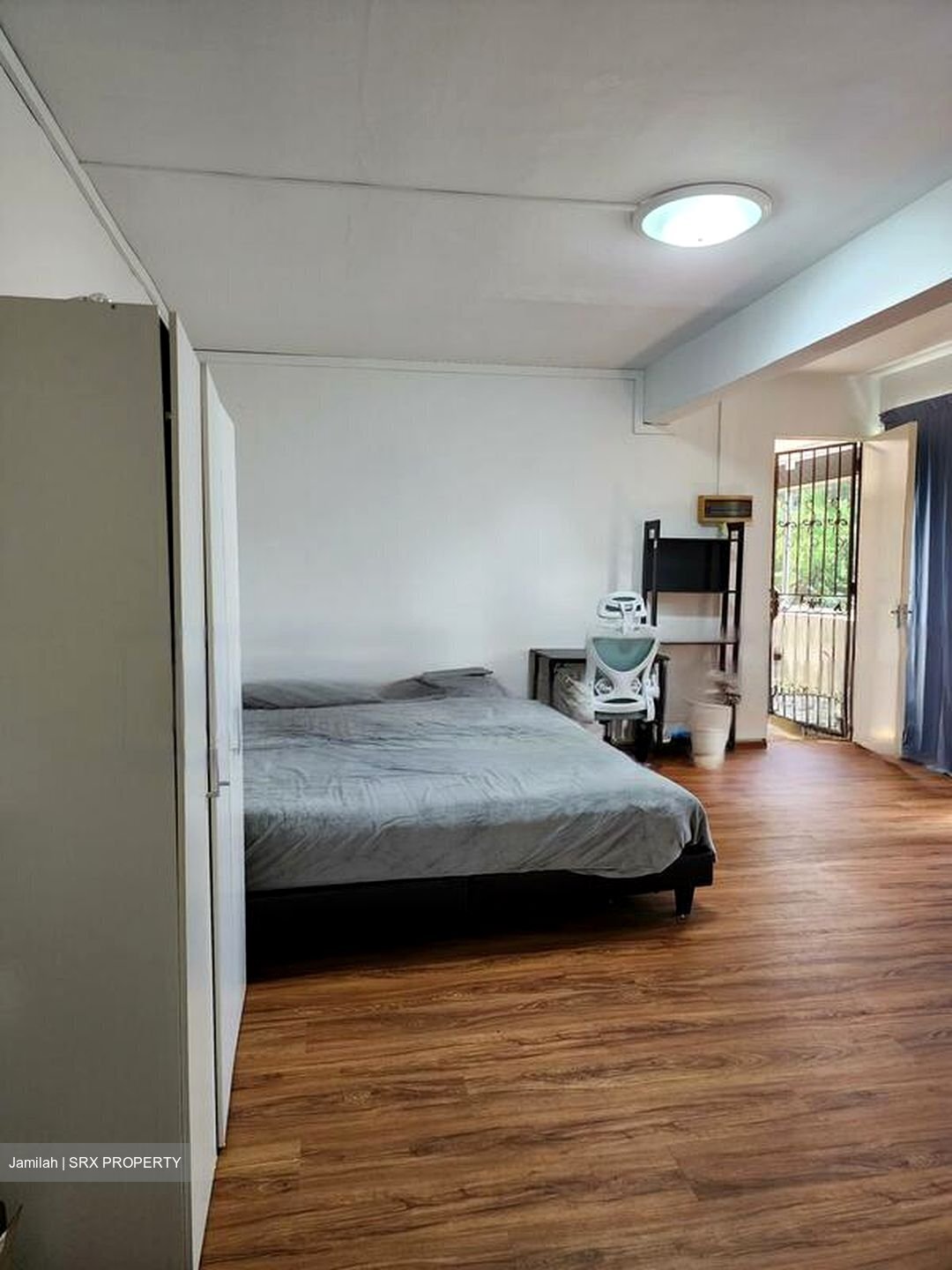 Holland Court (D10), Apartment #460033541